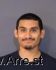 Samuel Ramirez Arrest Mugshot Yamhill 05/25/2018