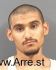 Samuel Ramirez Arrest Mugshot Yamhill 08/11/2016