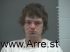 Samuel Watkins Arrest Mugshot Lincoln 08/10/2019