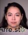 Sandra Lopez Arrest Mugshot Multnomah 10/27/2019