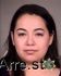 Sandra Lopez Arrest Mugshot Multnomah 03/14/2021