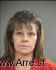 Sandra Moore Arrest Mugshot Jackson 06/10/2017