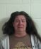 Sandra Osborn Arrest Mugshot Crook 05/23/2012