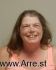 Sandra Tyrrell Arrest Mugshot Columbia 07/30/2017