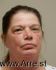 Sandra Tyrrell Arrest Mugshot Columbia 08/08/2017