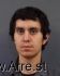 Santiago Galvan Arrest Mugshot Yamhill 01/09/2018