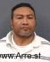 Santiago Lopez Arrest Mugshot Yamhill 02/09/2016