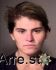 Sara Skinner Arrest Mugshot Multnomah 12/13/2019