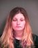 Sara Stepp Arrest Mugshot Douglas 5/5/2012