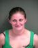 Sara Stepp Arrest Mugshot Douglas 7/23/2012