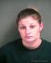 Sara Stepp Arrest Mugshot Douglas 9/17/2012