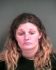 Sara Stepp Arrest Mugshot Douglas 1/31/2013