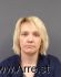 Sarah Boerner Arrest Mugshot Yamhill 01/09/2018