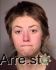 Sarah Brown Arrest Mugshot Multnomah 03/04/2018