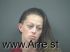 Sarah Dauenhauer Arrest Mugshot Lincoln 01/20/2016 