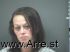 Sarah Dauenhauer Arrest Mugshot Lincoln 01/21/2020