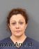 Sarah Davidson Arrest Mugshot Yamhill 04/11/2016