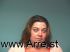 Sarah Mattos Arrest Mugshot Polk 11/19/2019