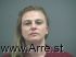 Sarah Pankratz Arrest Mugshot Lincoln 11/14/2019