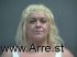 Sarah Roberts Arrest Mugshot Lincoln 11/02/2021