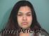 Sarah Rodriguez Arrest Mugshot Polk 01/04/2016 