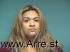 Sarah Rodriguez Arrest Mugshot Polk 02/11/2020