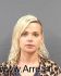 Sarah Smith Arrest Mugshot Yamhill 06/22/2016