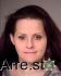 Sarah Smith Arrest Mugshot Multnomah 04/28/2017