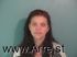 Sarah Tipton Arrest Mugshot Polk 09/16/2016 