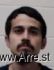 Saul Guzman Arrest Mugshot DOC 05/02/2024