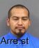 Saul Morales Arrest Mugshot Yamhill 11/25/2015