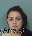 Savannah Hayes Arrest Mugshot Polk 06/28/2021