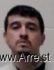 Savino Desantiago Arrest Mugshot DOC 03/15/2024