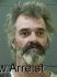 Scott Bruyere Arrest Mugshot NORCOR 11/02/2017