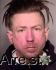 Scott Carter Arrest Mugshot Multnomah 02/25/2018