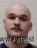 Scott Devin Arrest Mugshot DOC 02/23/2022