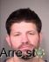 Scott Hall Arrest Mugshot Multnomah 01/22/2016