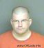 Scott Jacobson Arrest Mugshot Benton 08/25/2011