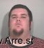 Scott Jenkins Arrest Mugshot Polk 06/01/2020