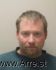 Scott Knighten Arrest Mugshot Columbia 05/03/2019