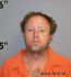 Scott Lee Arrest Mugshot Union 10/11/2013