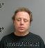 Scott Lee Arrest Mugshot Union 04/22/2014