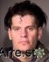 Scott Mccoy Arrest Mugshot Multnomah 01/17/2020