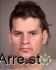 Scott Mccoy Arrest Mugshot Multnomah 11/30/2020