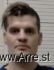 Scott Mccoy Arrest Mugshot DOC 12/15/2020