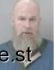 Scott Pachal Arrest Mugshot DOC 06/15/2017