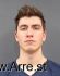 Scott Stone Arrest Mugshot Yamhill 11/26/2015