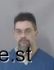 Scott Tisdale Arrest Mugshot DOC 04/06/2018