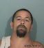 Scott Vandyke Arrest Mugshot Polk 06/27/2013