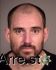 Scott Vincent Arrest Mugshot Multnomah 10/27/2021